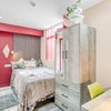Photo 4: Ensuite Room 5 £585pcm