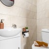 Photo 5: Ensuite Room 5 £585 pcm
