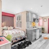 Photo 6: Studio Room 6 £775 pcm