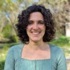 Photograph of Ariane