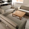 Photo 6: Lounge