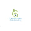 Photograph of NEIL 