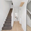 Photo 5: Hallway