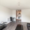 Photo 2: Lounge/Kitchen Area