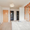 Photo 5: Bedroom One With Ensuite