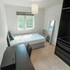 Photo 6: Bedroom Two