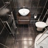 Photo 7: Ensuite