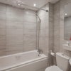Photo 8: Main Bathroom