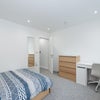 Photo 5: Bedroom 3 (middle floor)