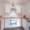 Photo 9: Kitchen