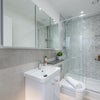 Photo 6: Bathroom (shared with one other person)