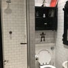 Photo 9: private bathroom