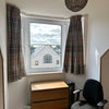 Photo 3: Veiw from room