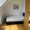 Photo 2: Room