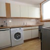 Photo 9: Kitchen