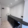 Photo 8: ROOM 2