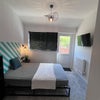 Photo 7: ROOM 2