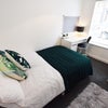 Photo 3: Bedroom 1