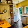Photo 4: Fully appointed kitchen with regularly changed filtered water