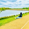 Photograph of Shivani 