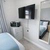 Photo 2: Suite 8 - Available NOW!
