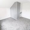 Photo 4: Bedroom