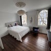 Photo 8: Room 1