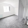 Photo 5: Bedroom