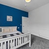 Apartment in Plymouth, Mutley - View 3