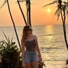 Tatiana \'s picture