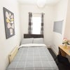 Photo 7: Room 5