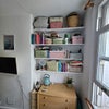 Apartment in Oxford, East Oxford - View 3