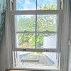 Apartment in Oxford, East Oxford - View 5