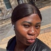 Photograph of oluwadamilola