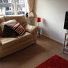 Photo 7: Shared lounge