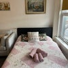 Photo 2: ROOM 3