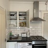 Photo 4: ROOM 1,2,3,4