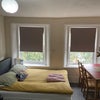 Photo 6: ROOM 4