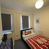 Photo 7: ROOM 1