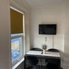 Photo 8: ROOM 3
