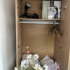 Photo 9: ROOM 1,2,3,4