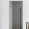 Photo 7: Private entrance hallway