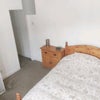 Photo 5: 10 sq metres bedroom and Hallway.