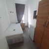 Photo 7: Single Room