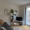 Photo 2: Living Room