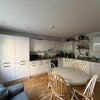 Photo 3: Kitchen