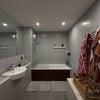 Photo 8: Bathroom