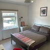 Photo 1: Room
