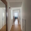 Photo 3: Entrance Corridor