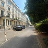 Photo 2: Exterior